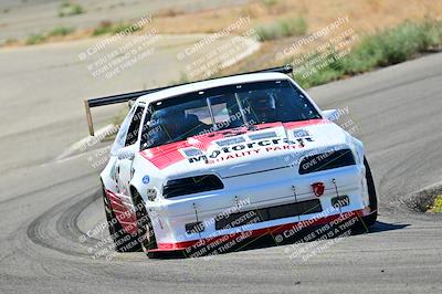 media/Jun-28-2025-Speed Ventures (Sat) [[42b060a0d4]]/2 Black Group/Session 2 Turns 10-11/102NCZ9/